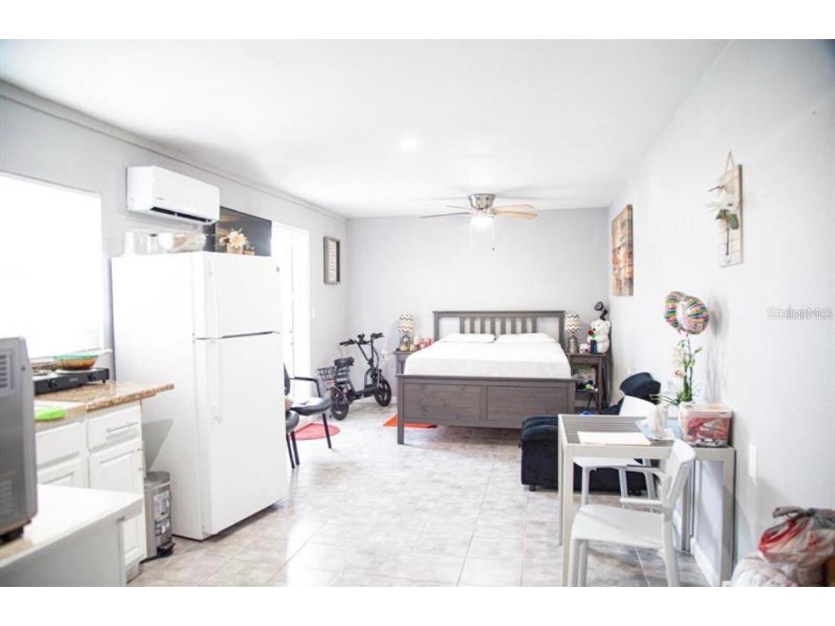 2503 W Marquette Avenue Tampa FL 33614 TB8438861 image14