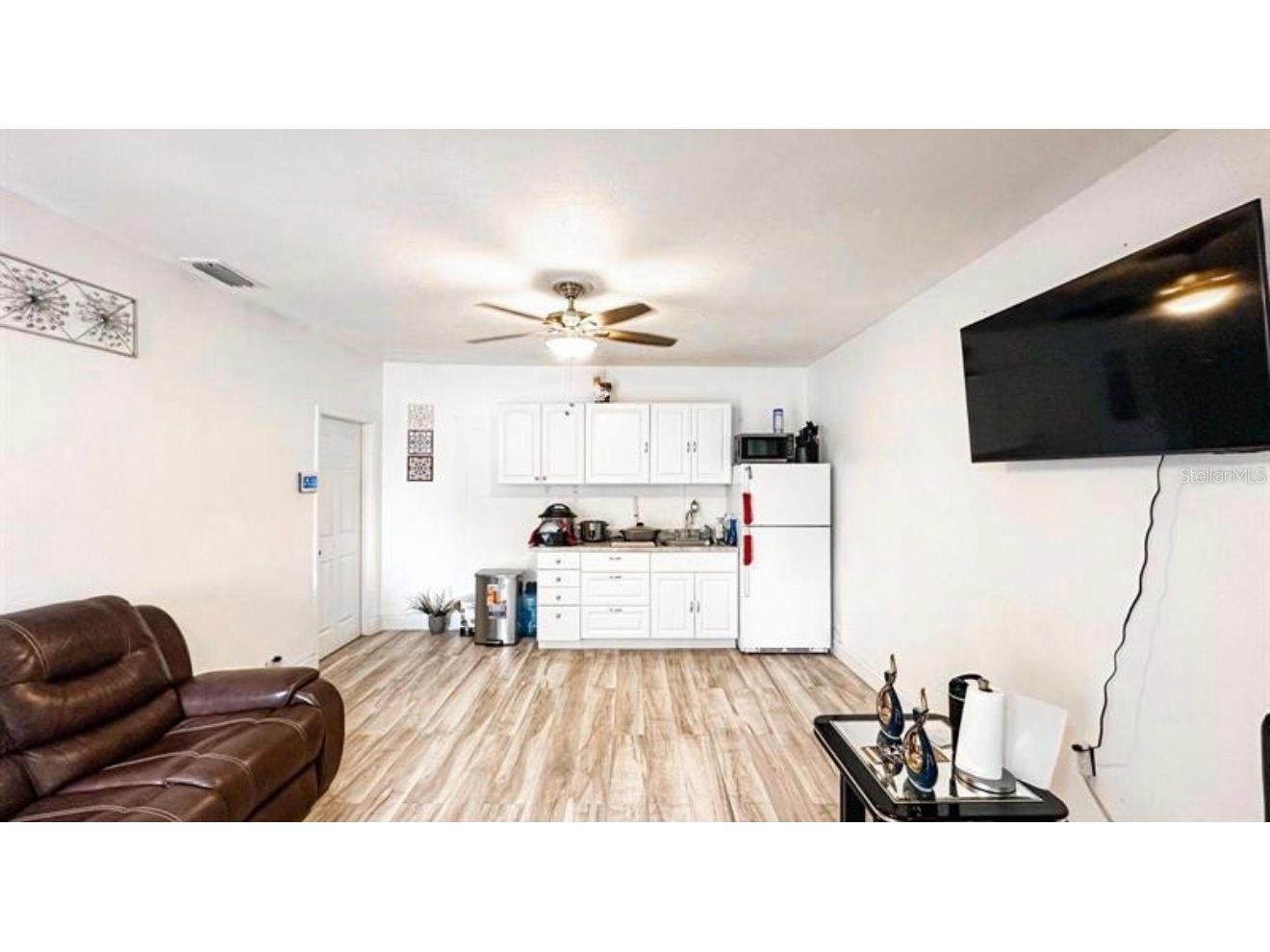 2503 W Marquette Avenue Tampa FL 33614 TB8438861 image15