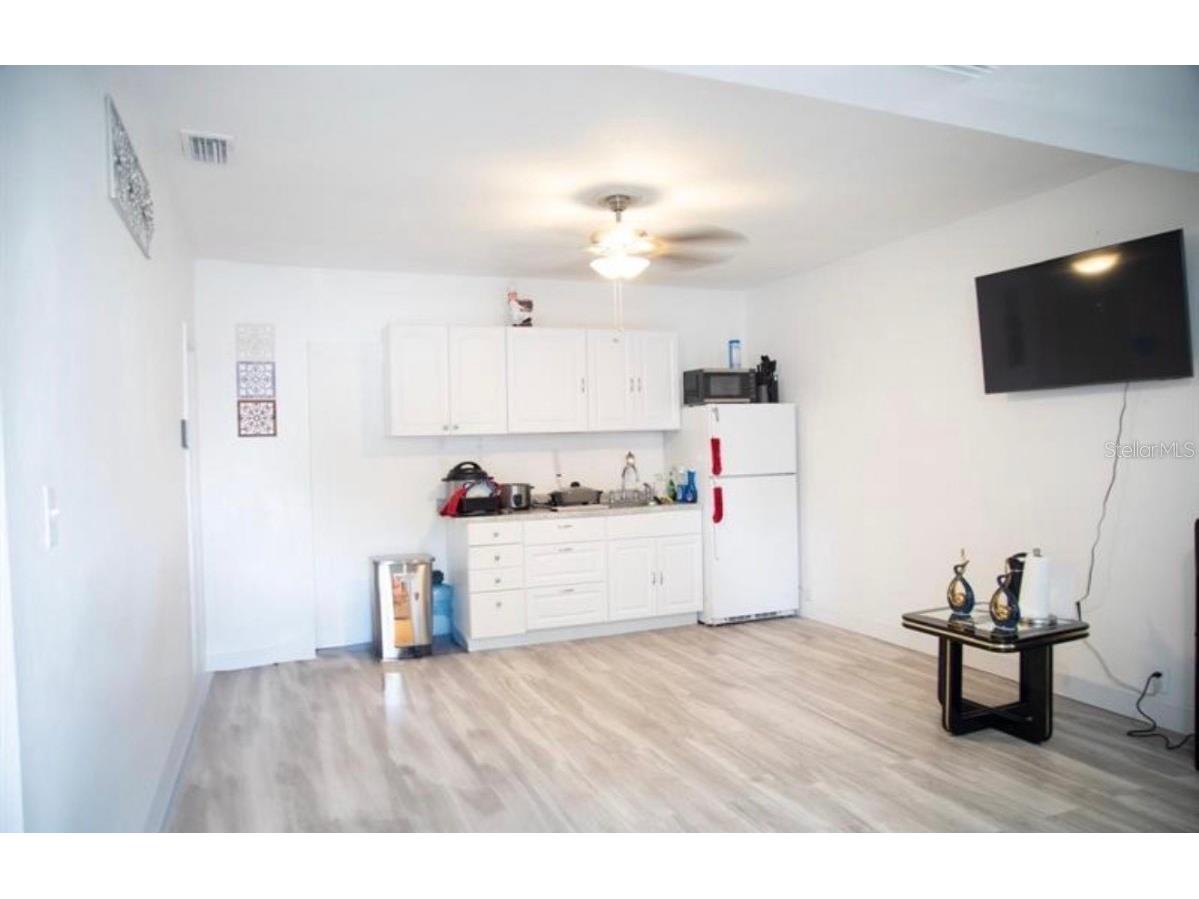 2503 W Marquette Avenue Tampa FL 33614 TB8438861 image16