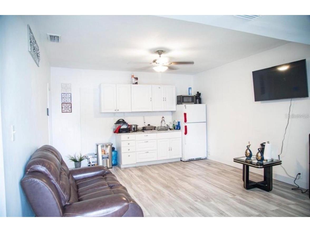 2503 W Marquette Avenue Tampa FL 33614 TB8438861 image17