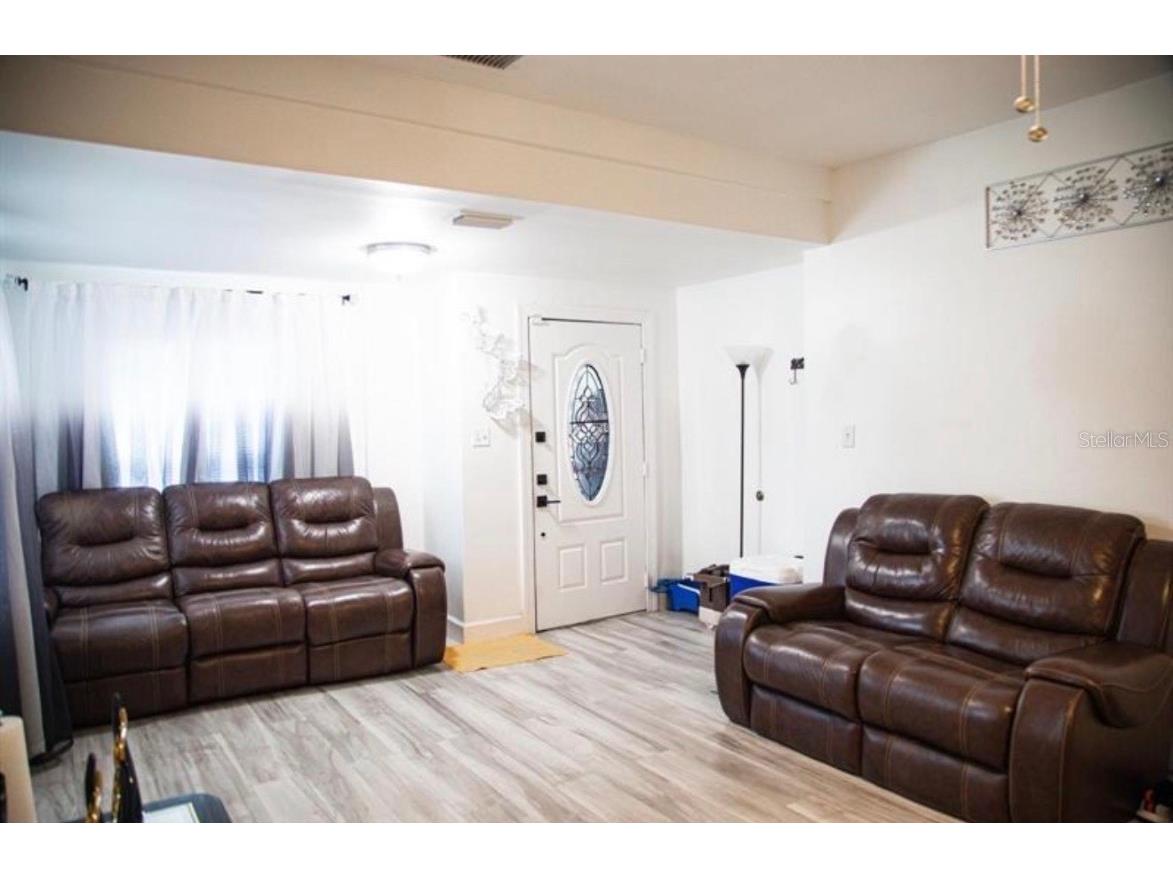 2503 W Marquette Avenue Tampa FL 33614 TB8438861 image18