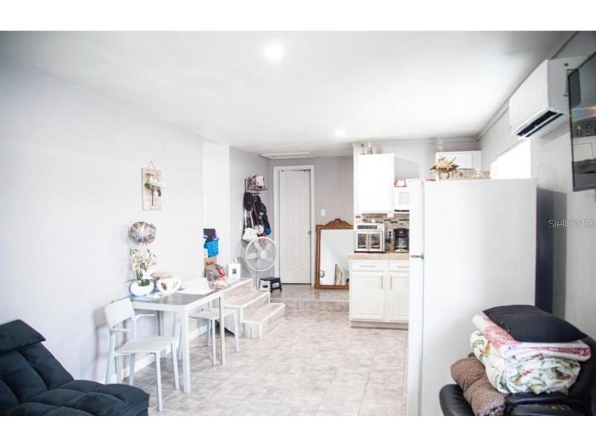 2503 W Marquette Avenue Tampa FL 33614 TB8438861 image19