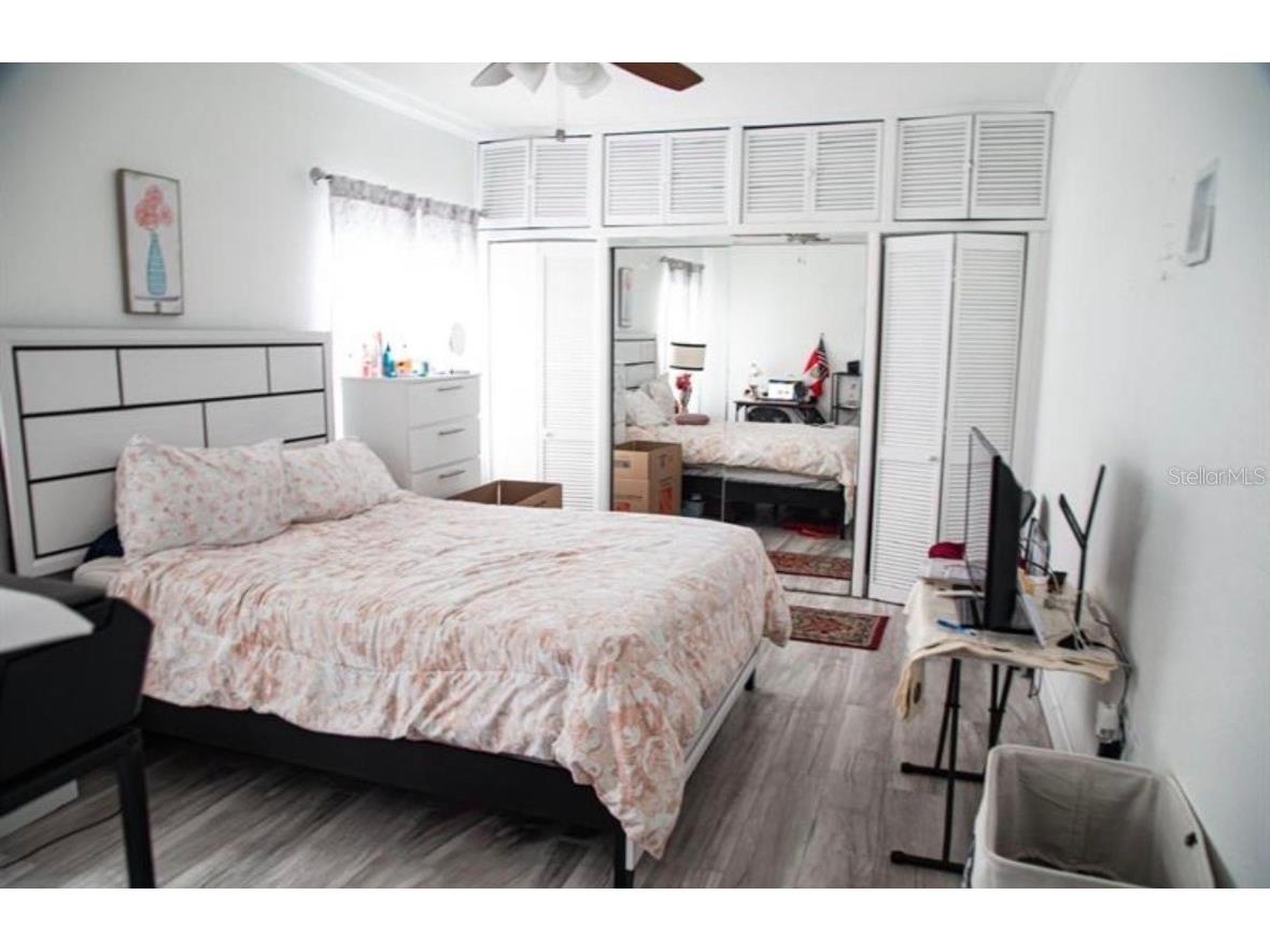 2503 W Marquette Avenue Tampa FL 33614 TB8438861 image2