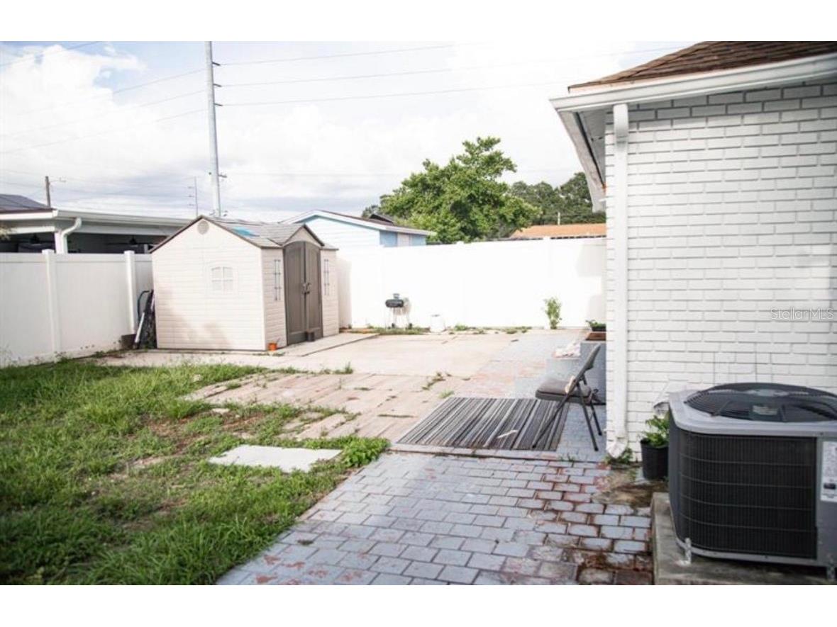 2503 W Marquette Avenue Tampa FL 33614 TB8438861 image3
