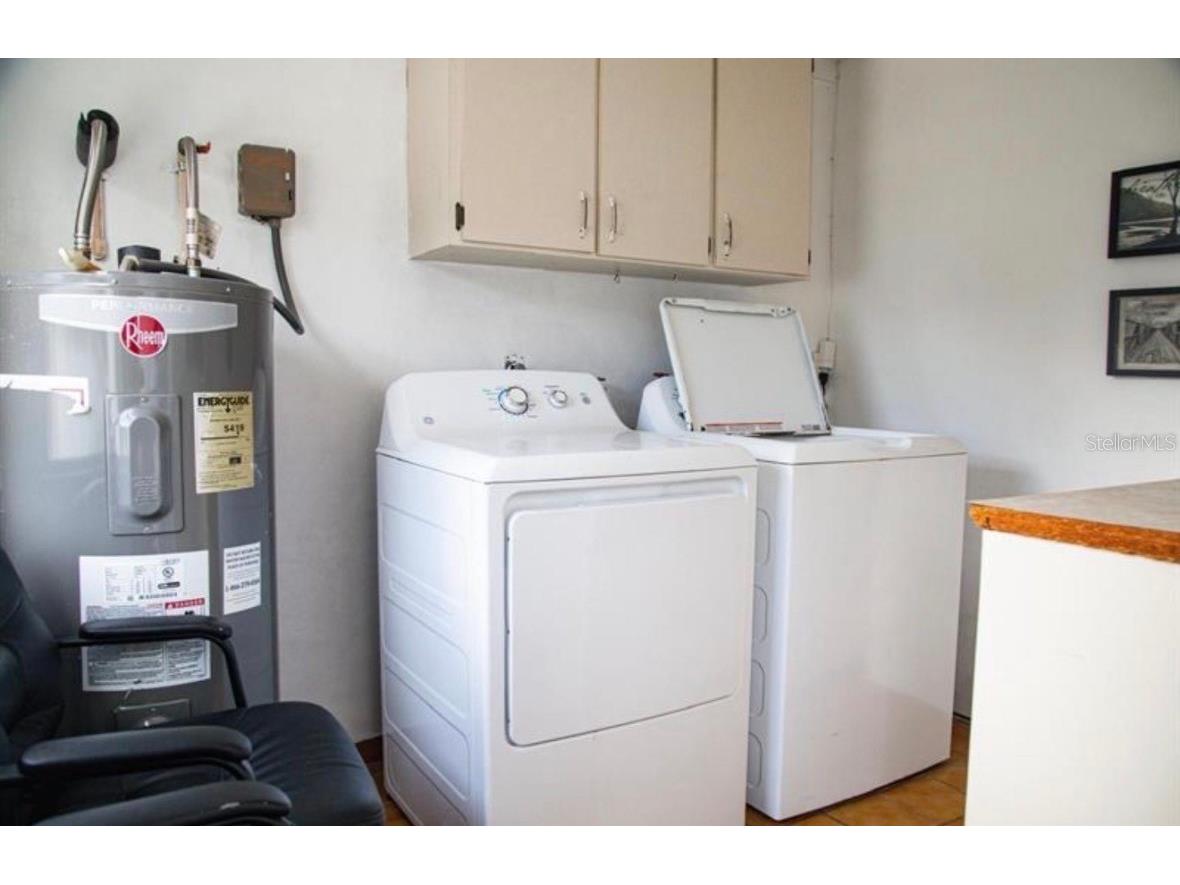 2503 W Marquette Avenue Tampa FL 33614 TB8438861 image4