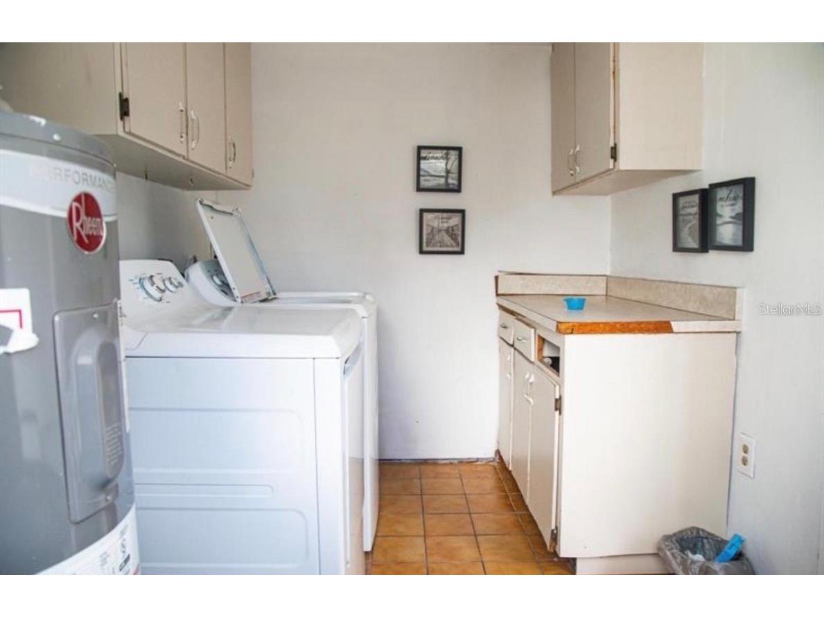 2503 W Marquette Avenue Tampa FL 33614 TB8438861 image5