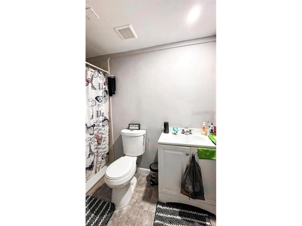 2503 W Marquette Avenue Tampa FL 33614 TB8438861 image6