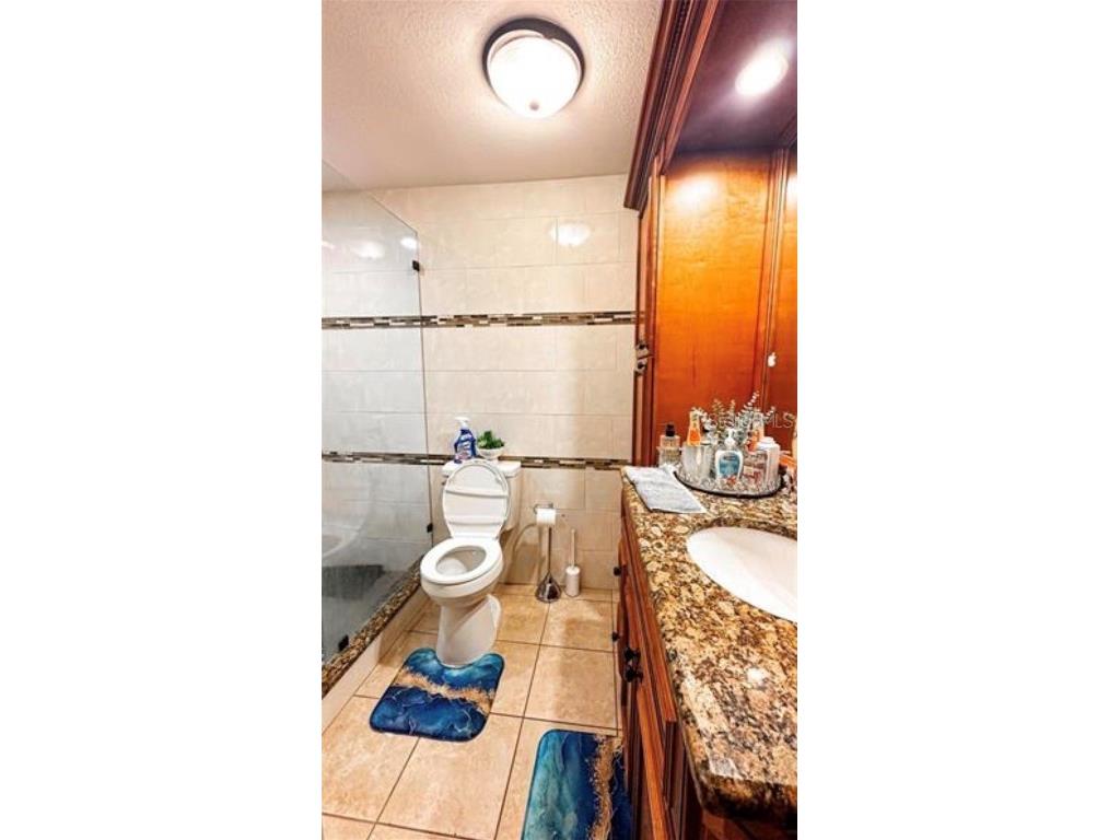 2503 W Marquette Avenue Tampa FL 33614 TB8438861 image7