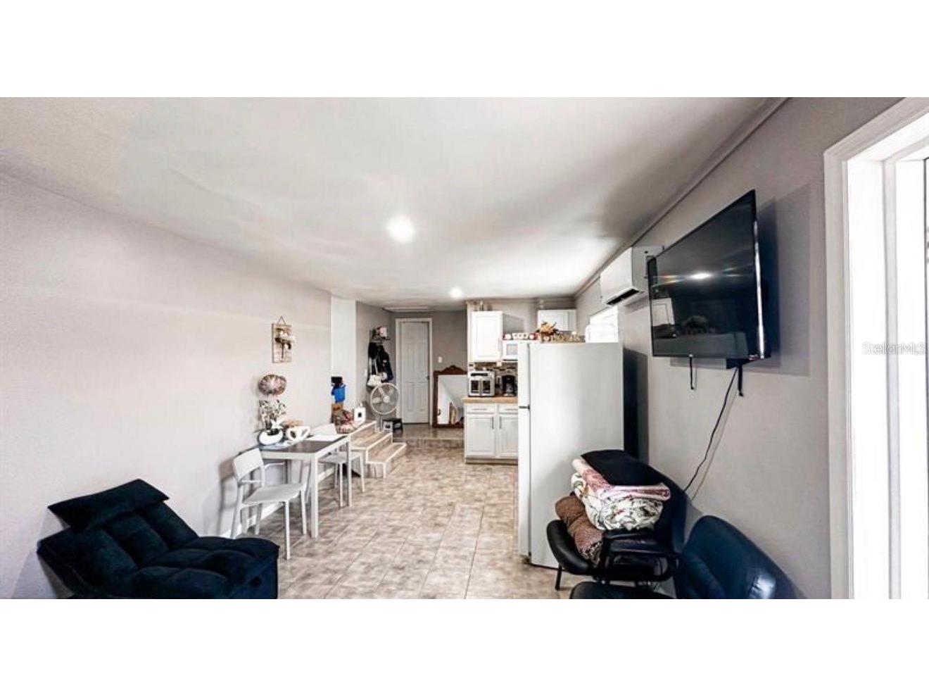 2503 W Marquette Avenue Tampa FL 33614 TB8438861 image8