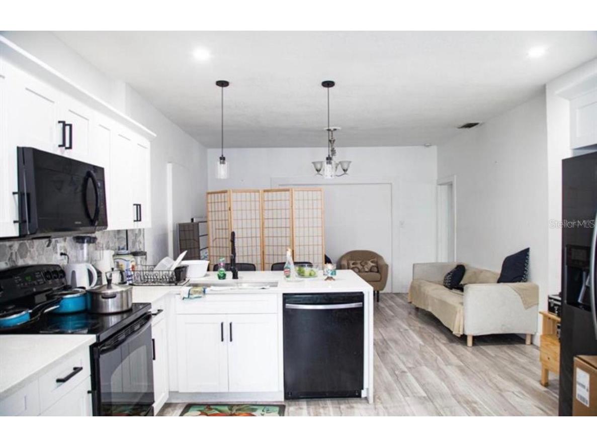 2503 W Marquette Avenue Tampa FL 33614 TB8438861 image9