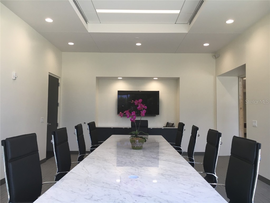 2503 W Swann Avenue #113 Tampa FL 33609 TB8377513 image10