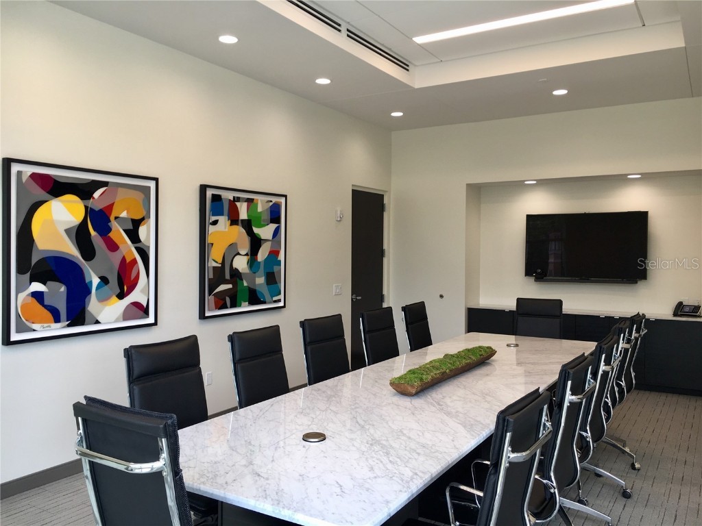 2503 W Swann Avenue #113 Tampa FL 33609 TB8377513 image11