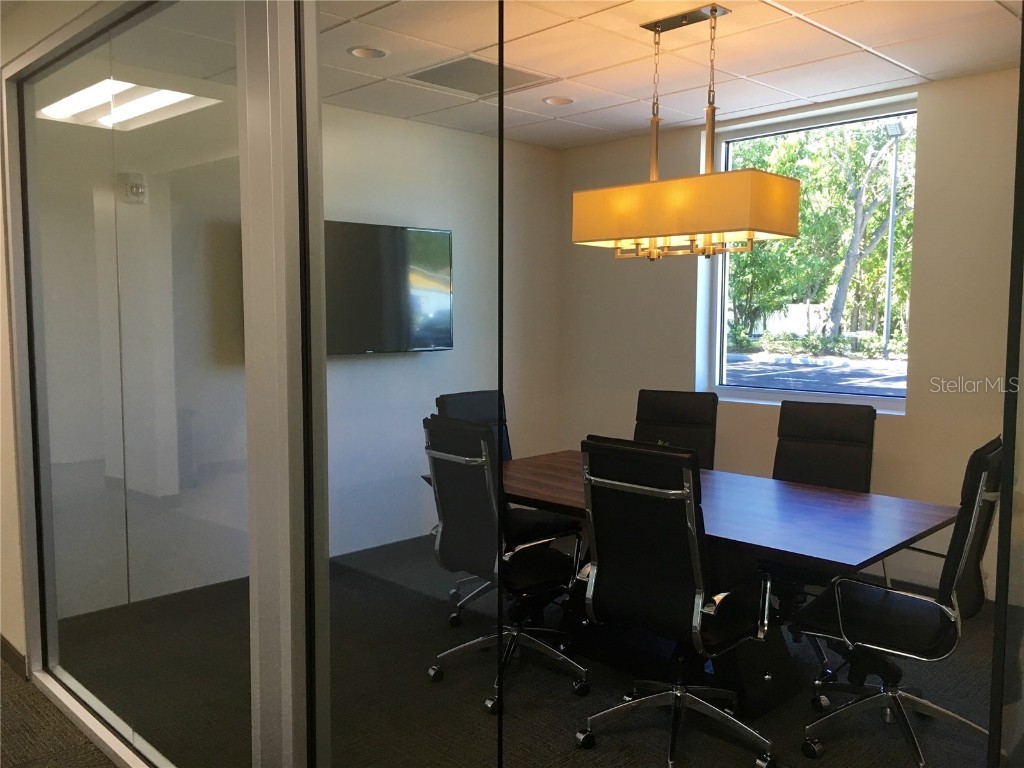 2503 W Swann Avenue #113 Tampa FL 33609 TB8377513 image12