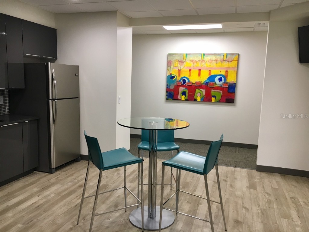 2503 W Swann Avenue #113 Tampa FL 33609 TB8377513 image13