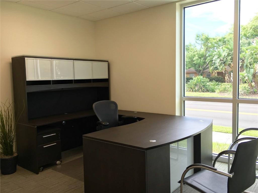 2503 W Swann Avenue #113 Tampa FL 33609 TB8377513 image14