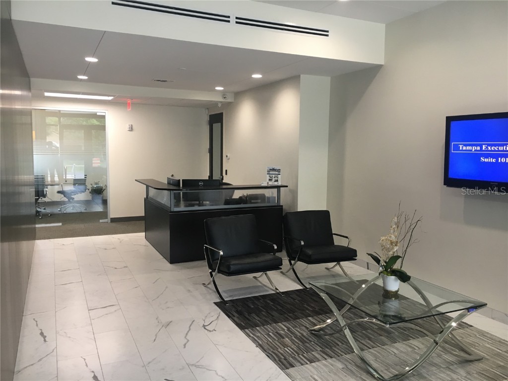 2503 W Swann Avenue #113 Tampa FL 33609 TB8377513 image3