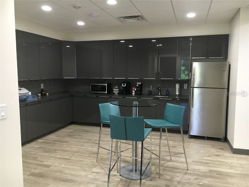 2503 W Swann Avenue #113 Tampa FL 33609 TB8377513 image6