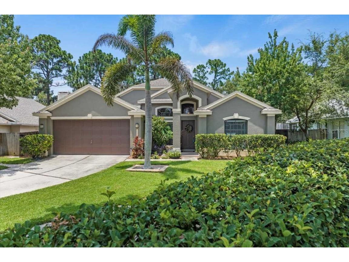 2503 Wekiva Walk Way Apopka FL 32703 O6116775 image1