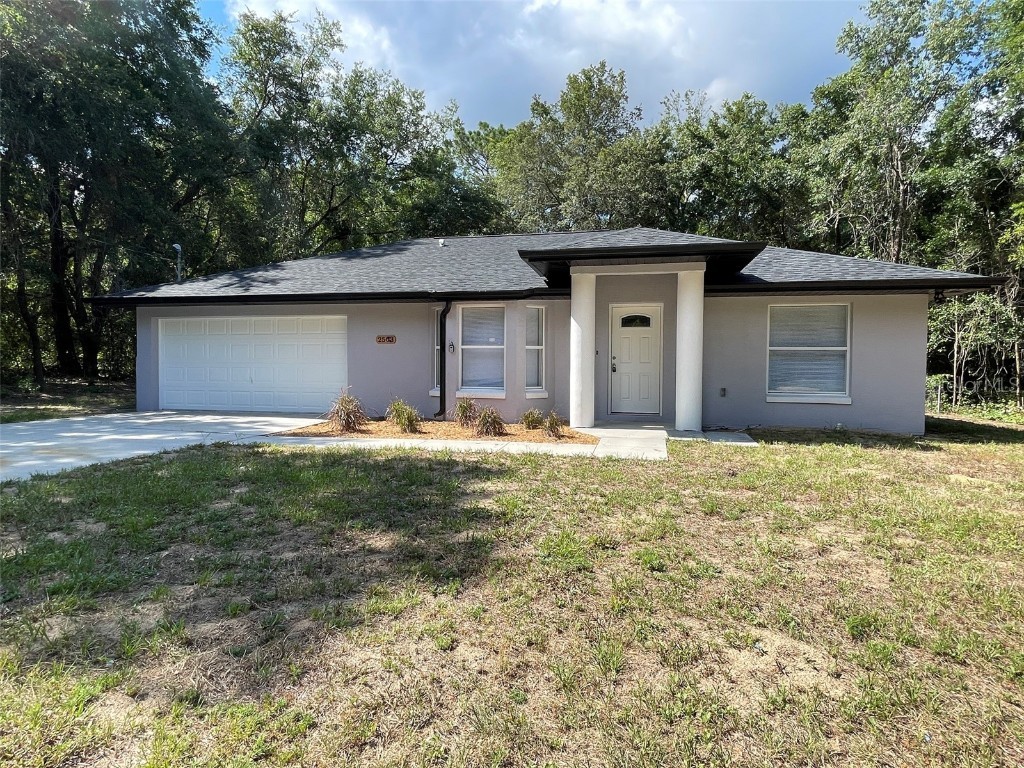 2503 Wilson Street Inverness FL 34453 OM680267 image1