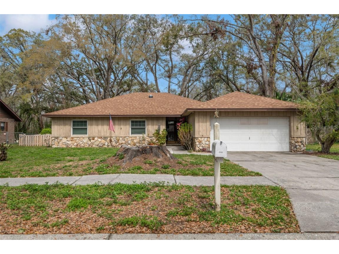 2503 Withy Court Tampa FL 33618 TB8356321 image1