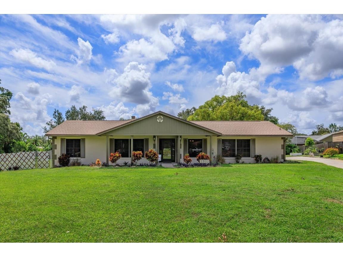 2503 Woodhaven Court Orlando FL 32818 O6341834 image1