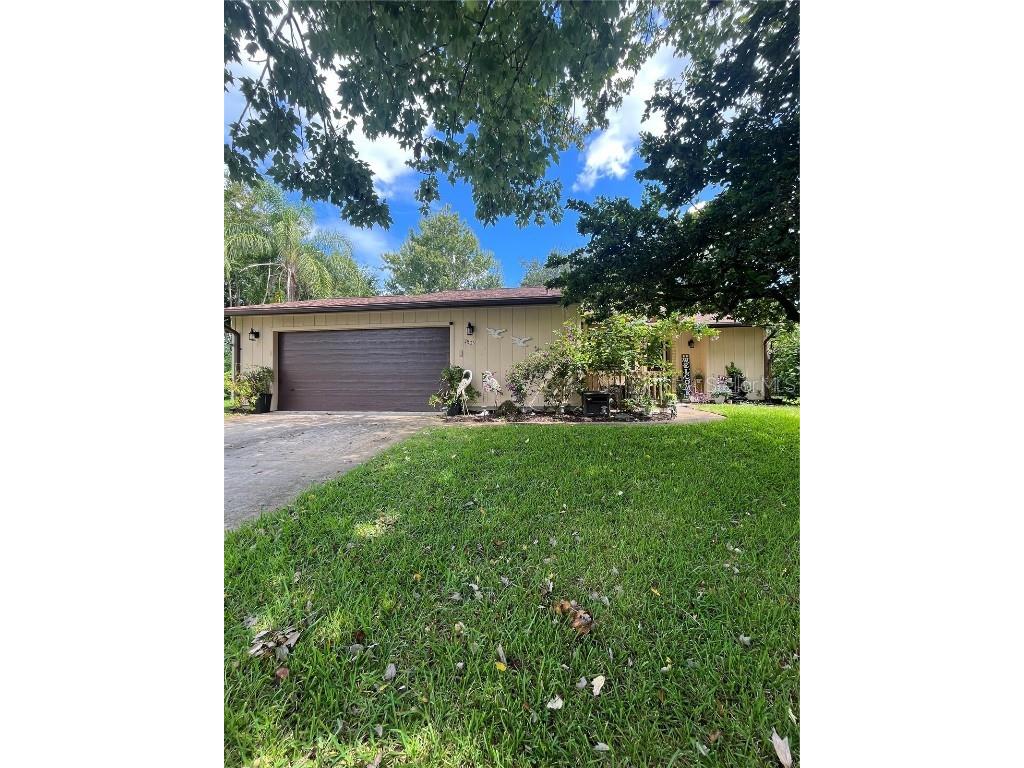 2503 Woodland Drive Edgewater FL 32141 NS1082708 image1