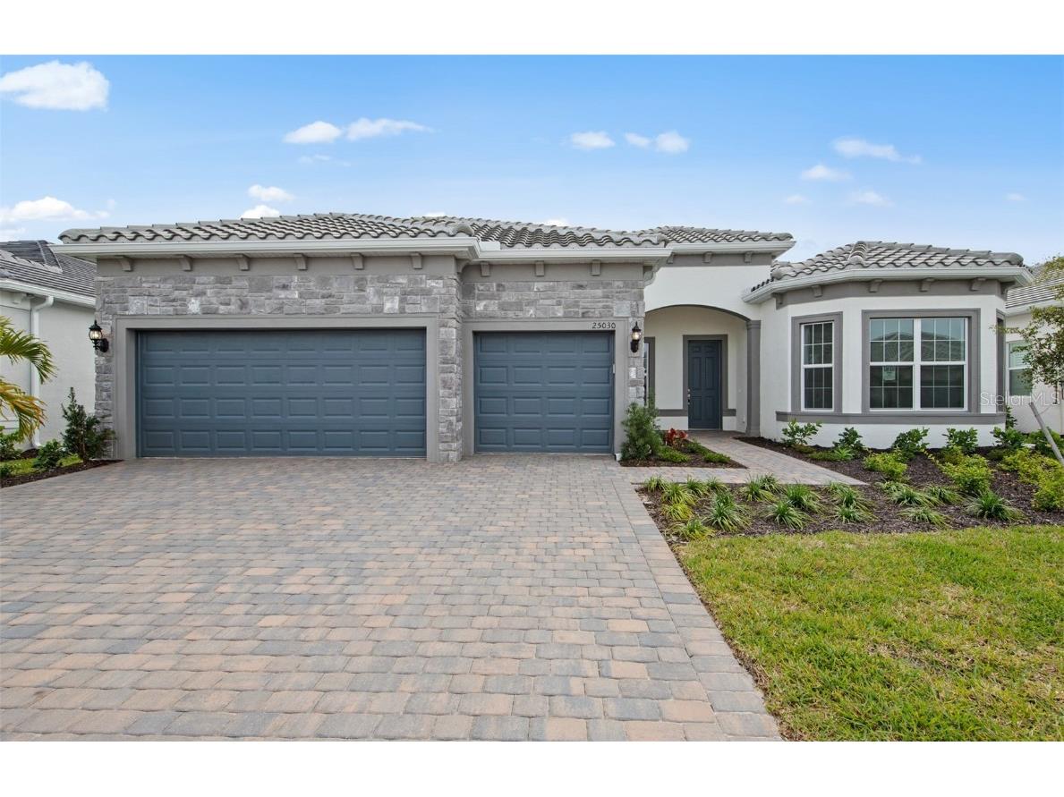 25030 Coquina Ridge Way Englewood FL 34223 T3507387 image1