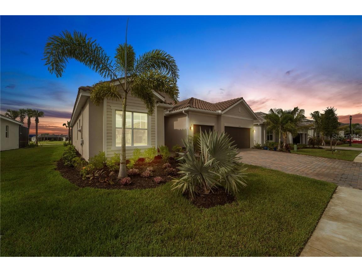 25030 Golden Fern Drive Punta Gorda FL 33955 A4579590 image1