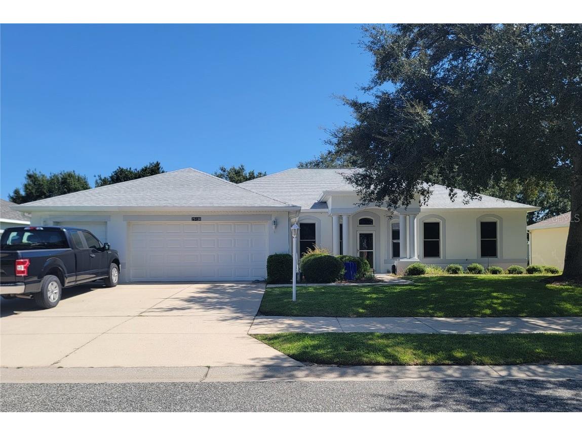 25030 Laurel Valley Road Leesburg FL 34748 G5102853 image1