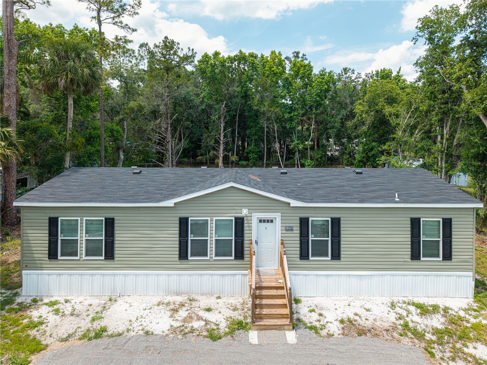 25031 Antler Street Christmas FL 32709 O6407933 image1