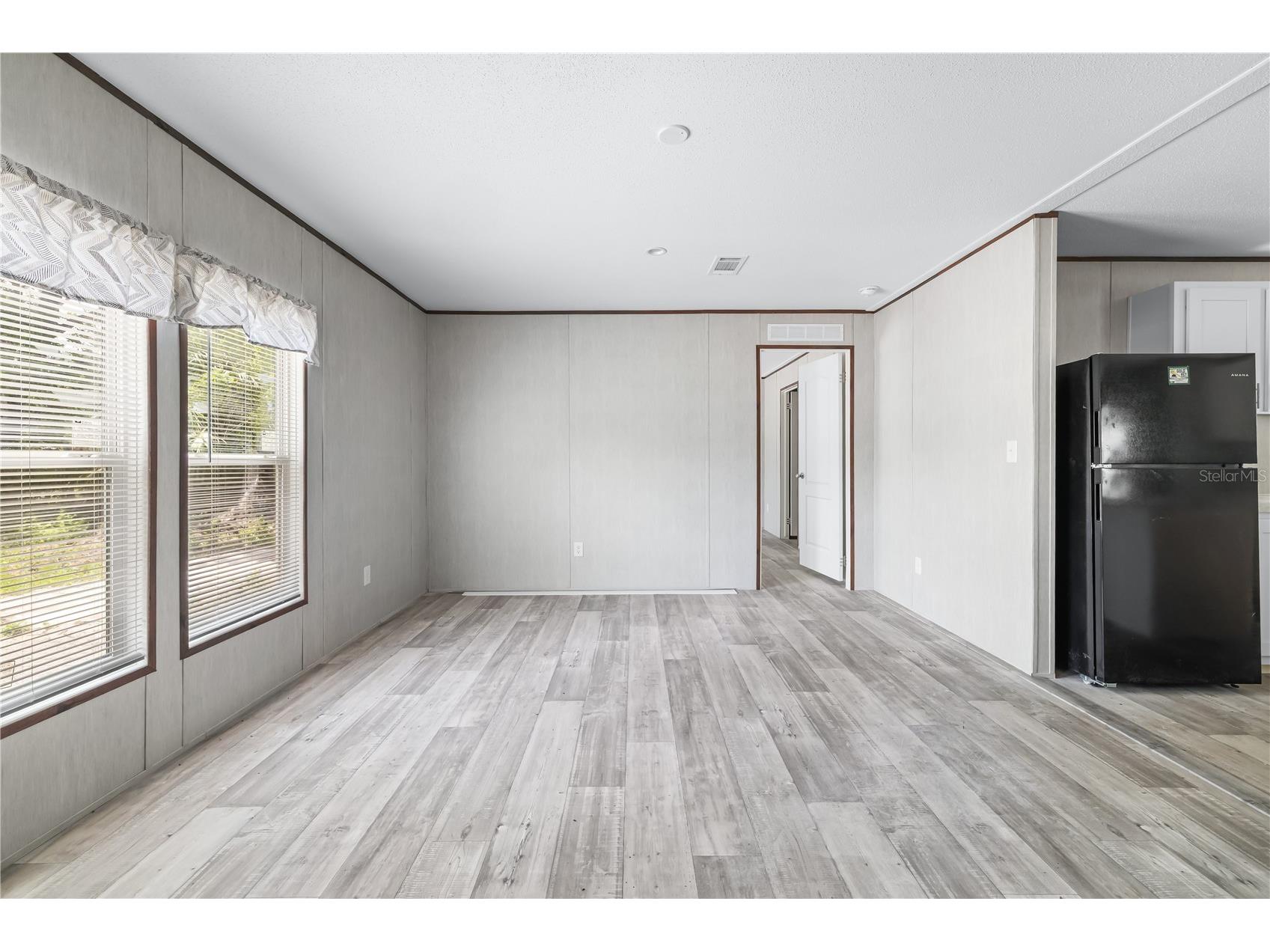 25031 Antler Street Christmas FL 32709 O6407933 image10