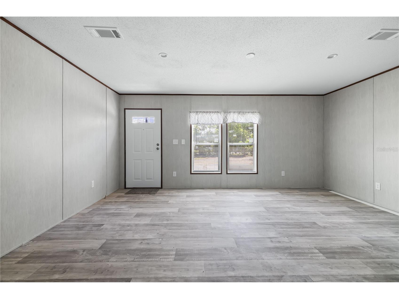 25031 Antler Street Christmas FL 32709 O6407933 image11