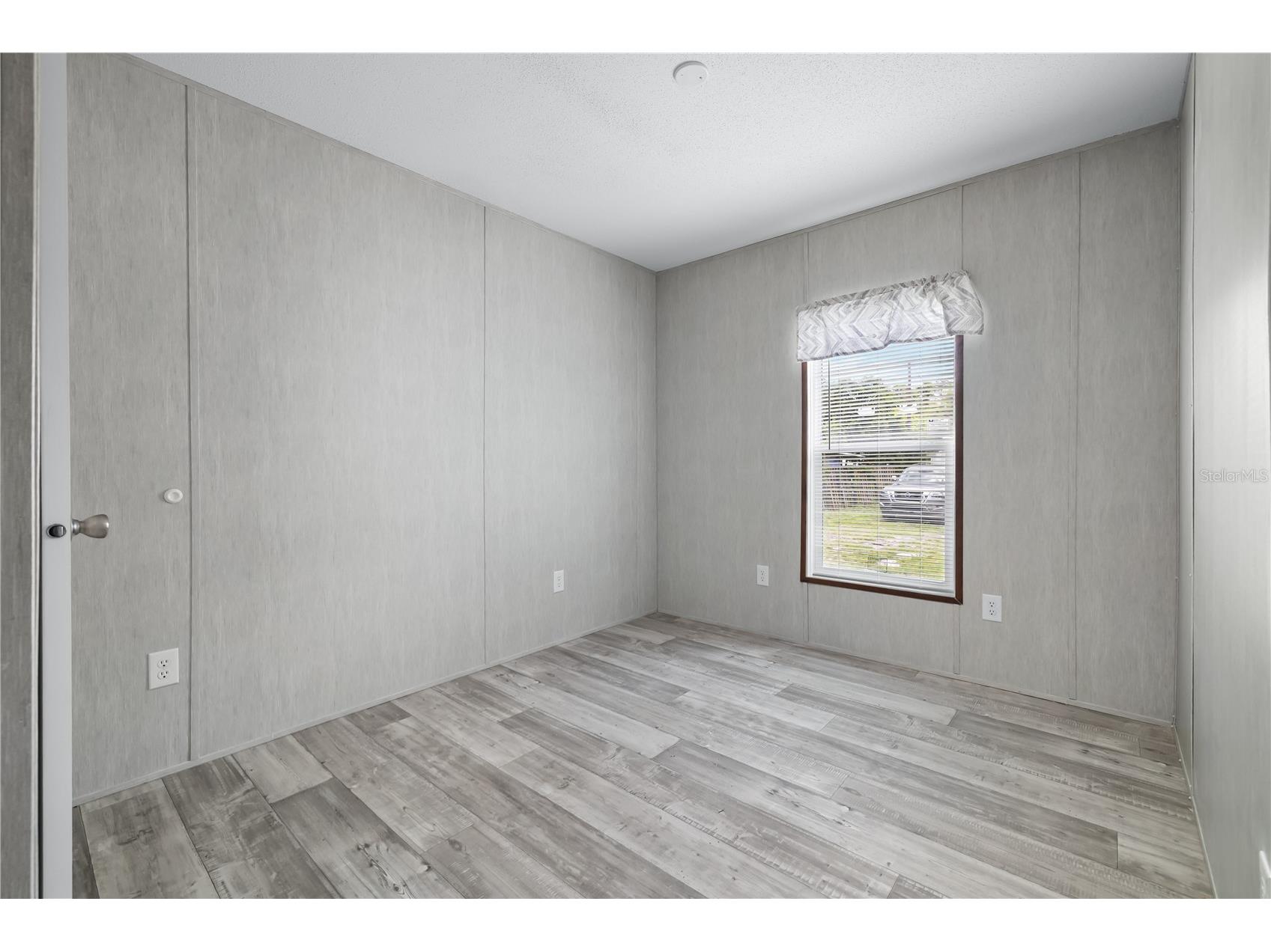 25031 Antler Street Christmas FL 32709 O6407933 image12