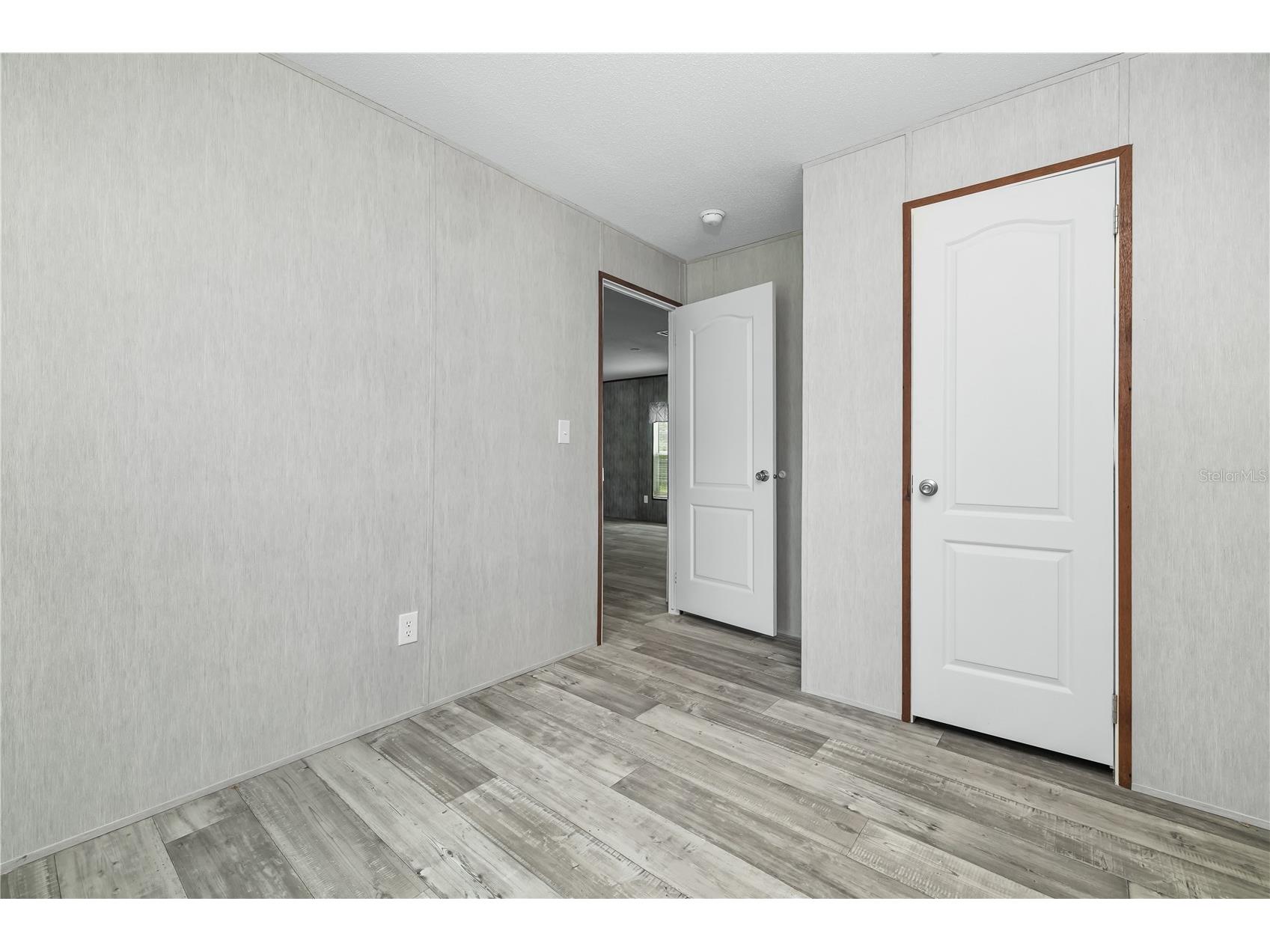 25031 Antler Street Christmas FL 32709 O6407933 image13