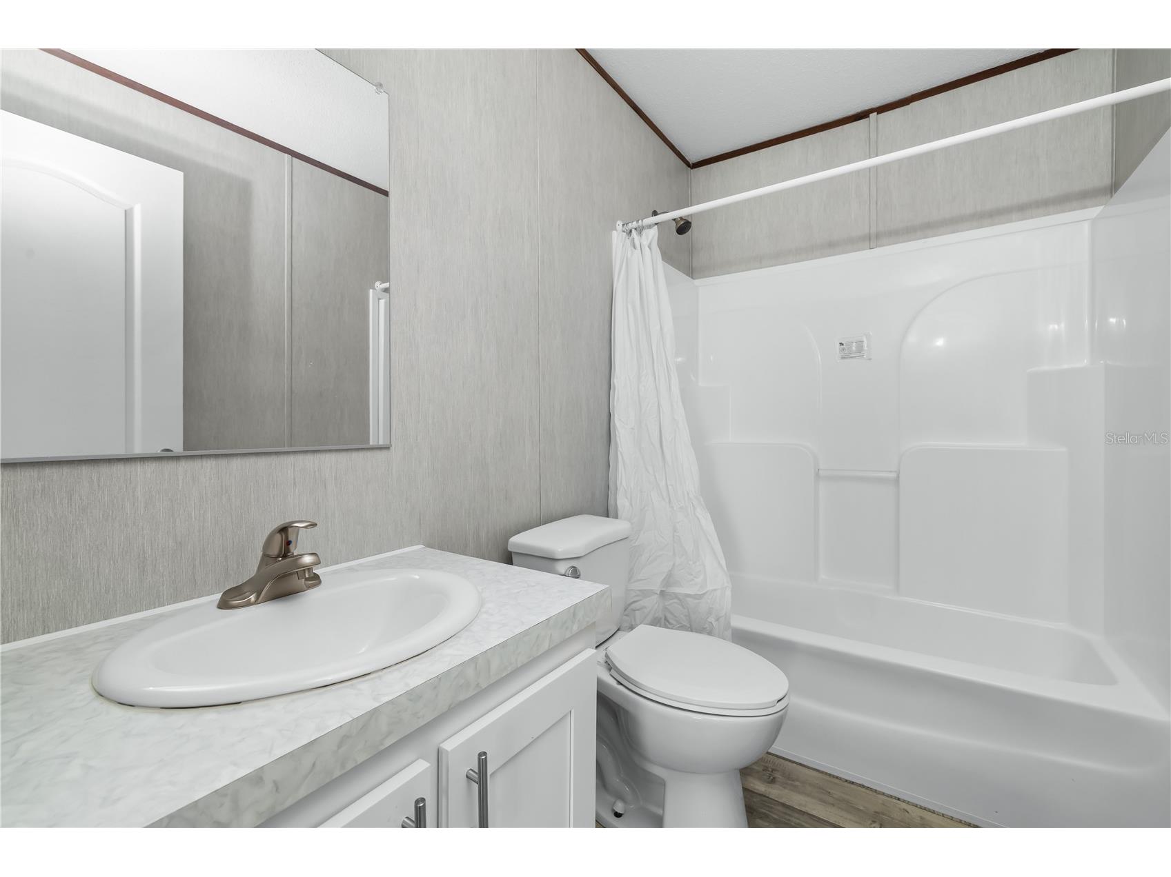 25031 Antler Street Christmas FL 32709 O6407933 image15