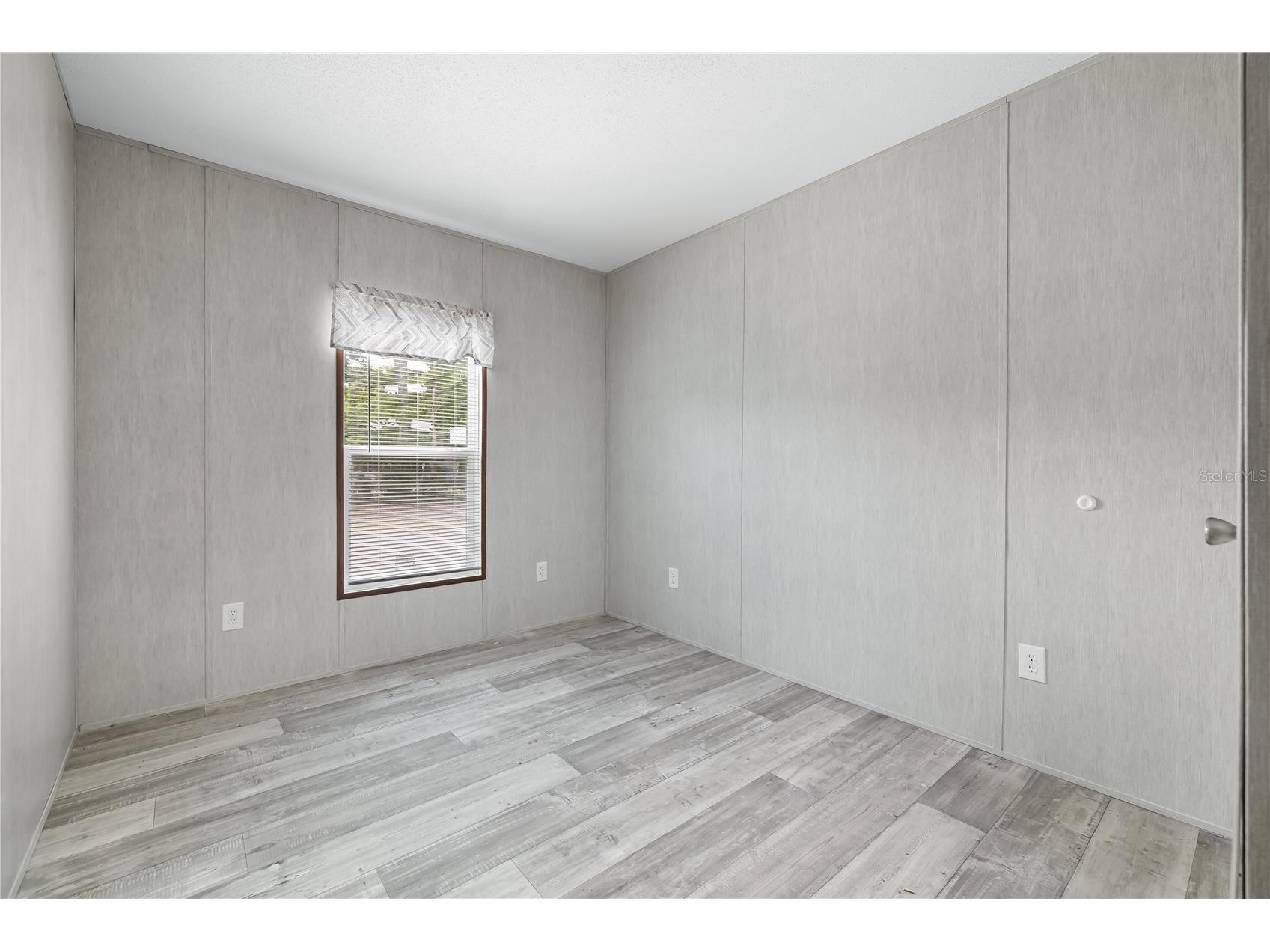 25031 Antler Street Christmas FL 32709 O6407933 image16