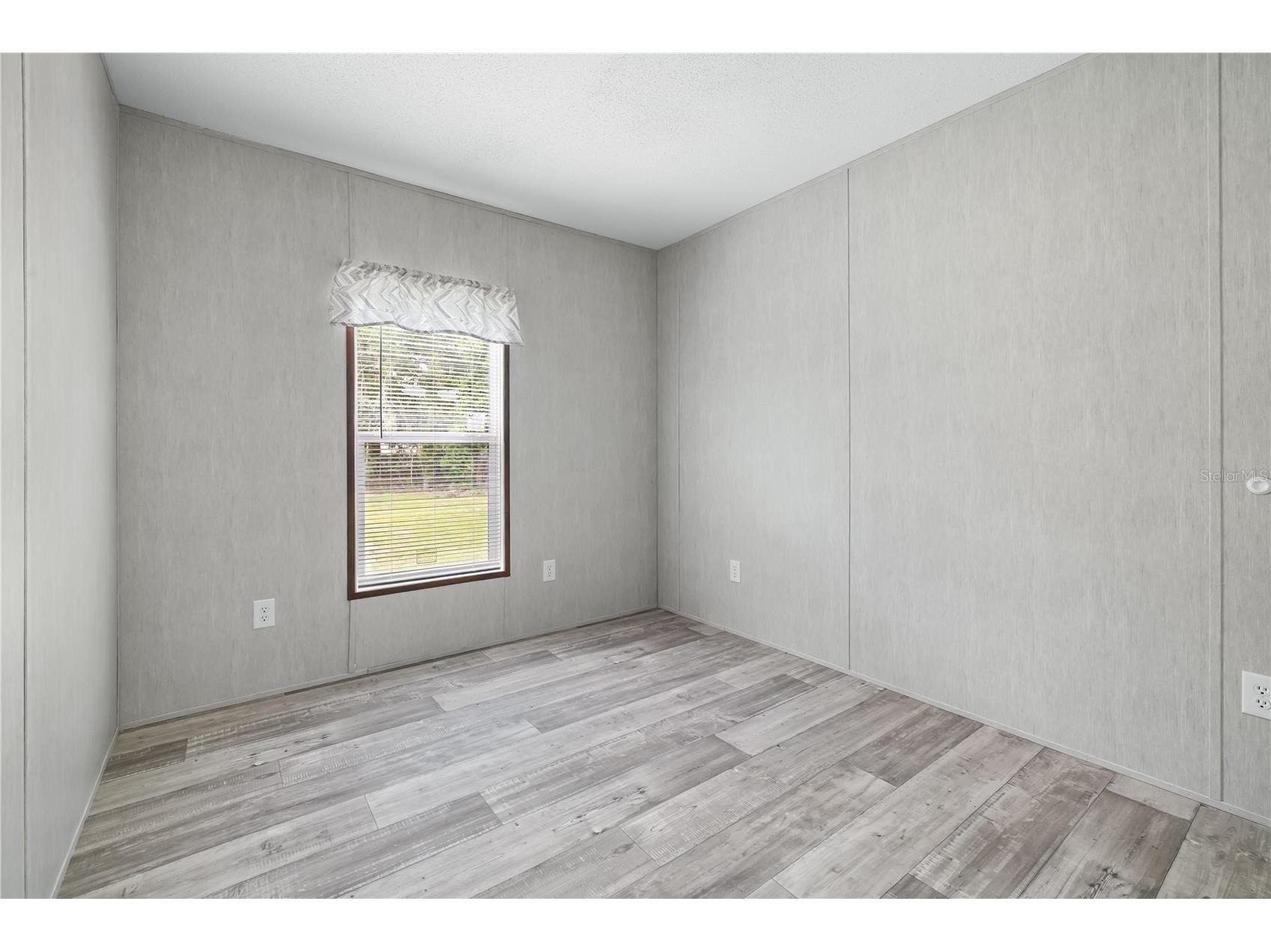 25031 Antler Street Christmas FL 32709 O6407933 image17