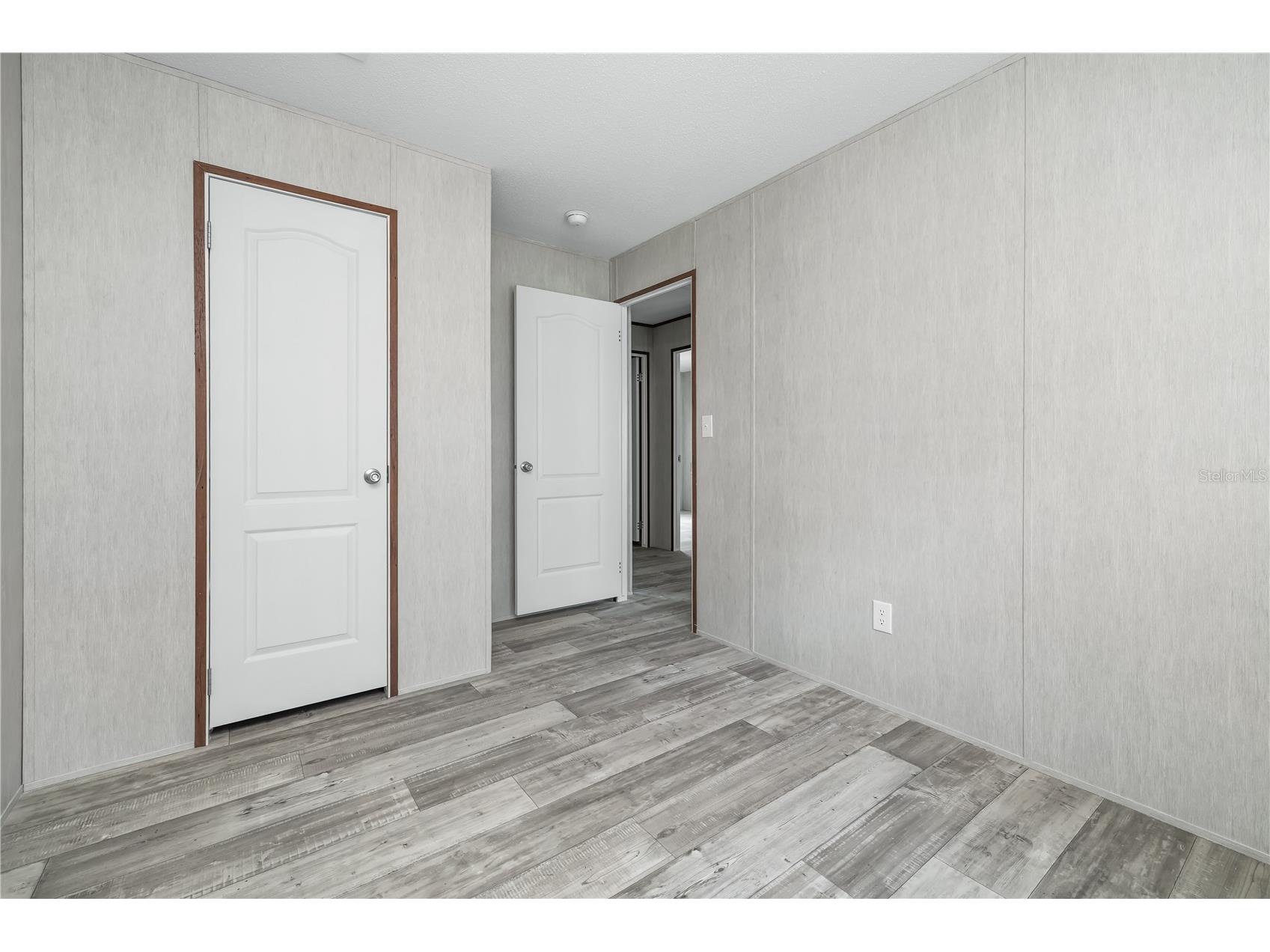25031 Antler Street Christmas FL 32709 O6407933 image18