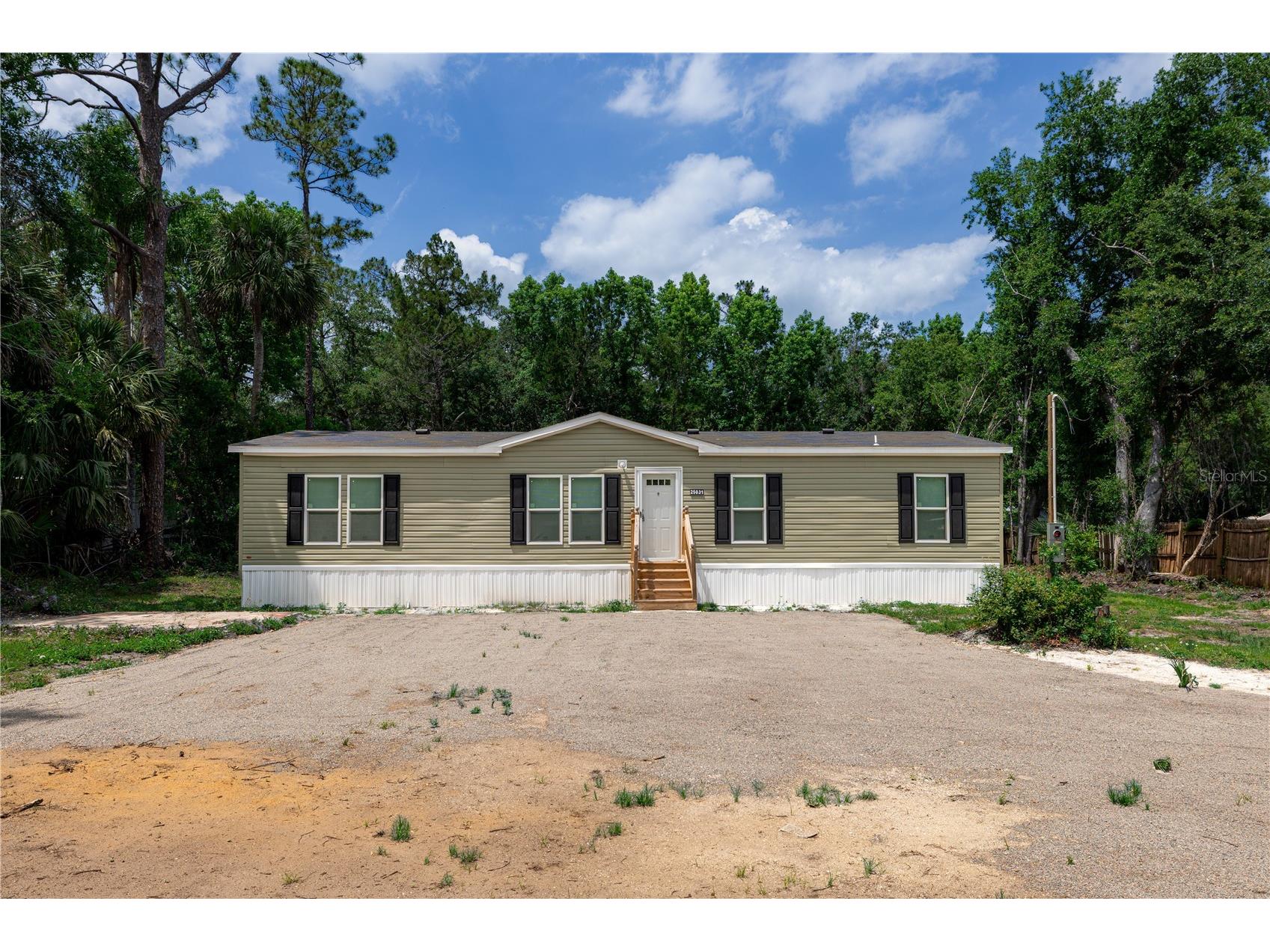 25031 Antler Street Christmas FL 32709 O6407933 image2