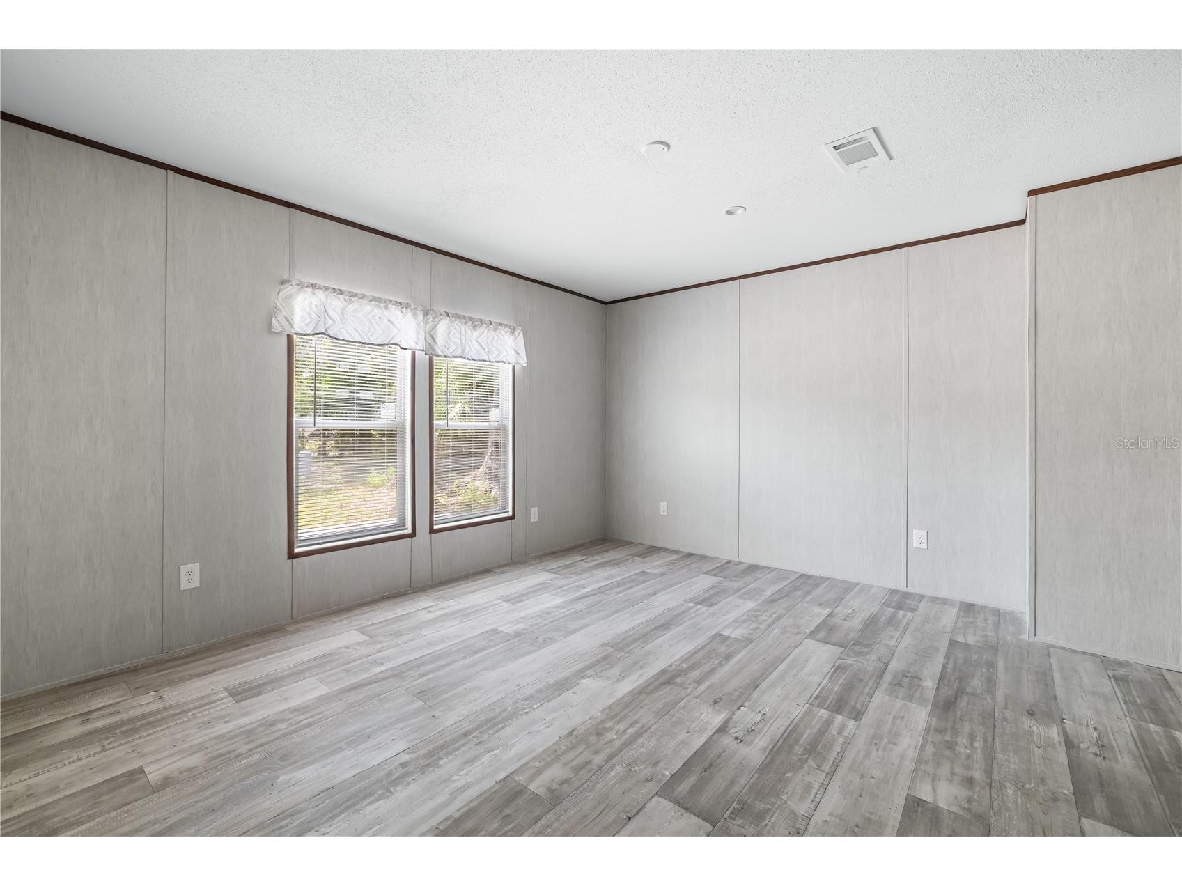 25031 Antler Street Christmas FL 32709 O6407933 image20