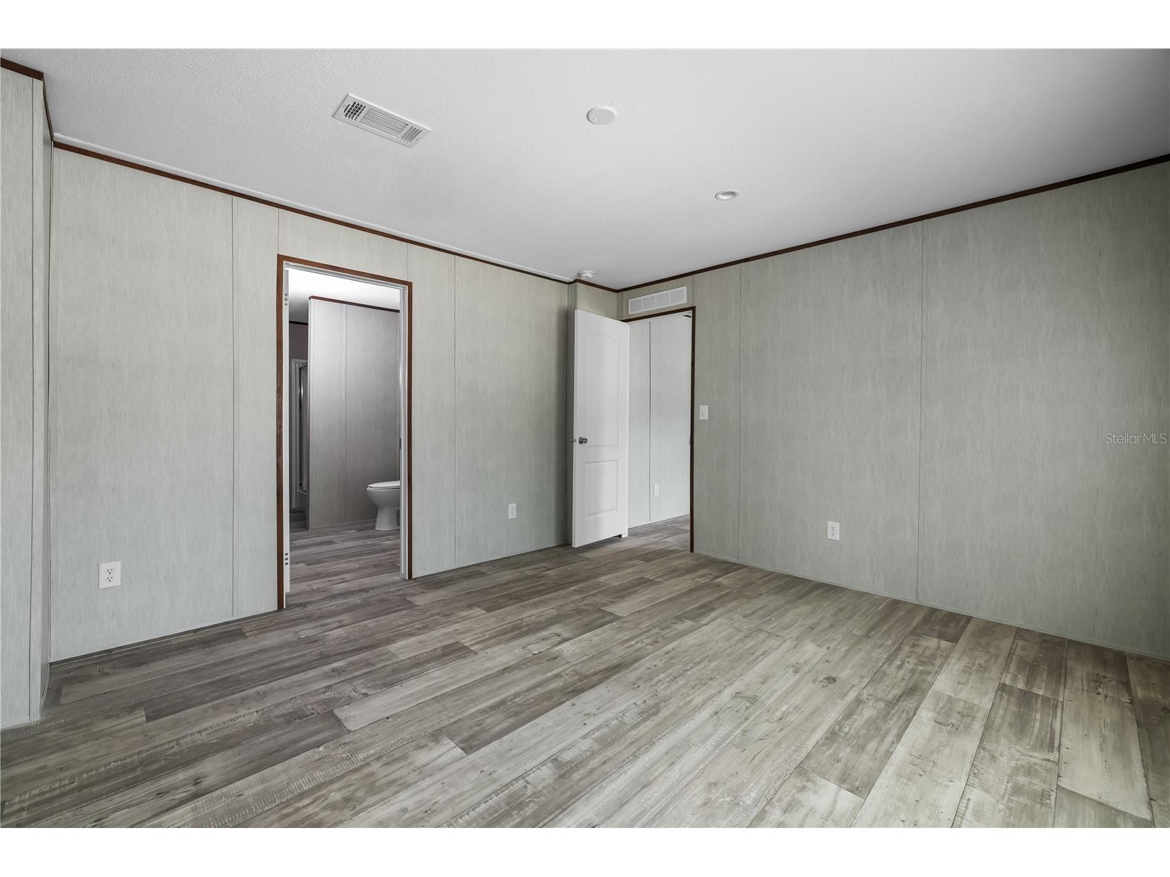 25031 Antler Street Christmas FL 32709 O6407933 image21
