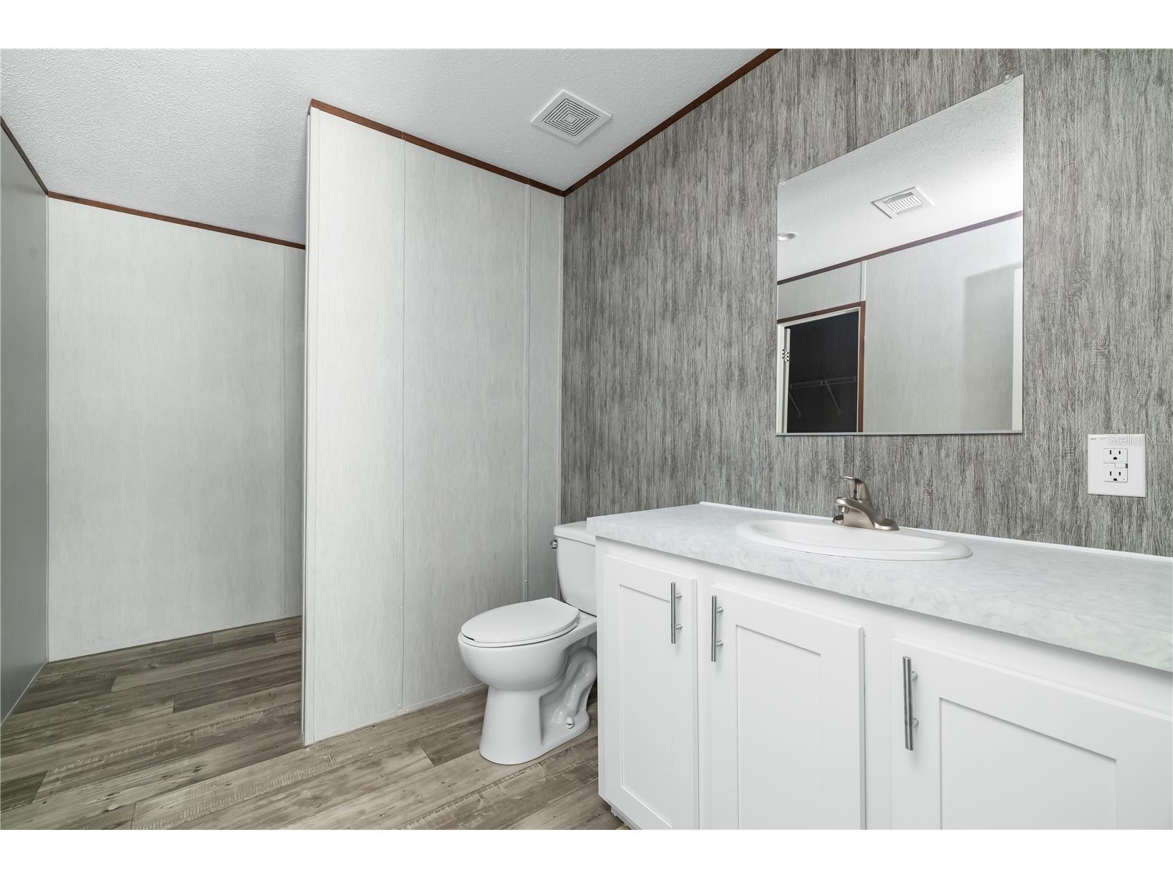 25031 Antler Street Christmas FL 32709 O6407933 image22