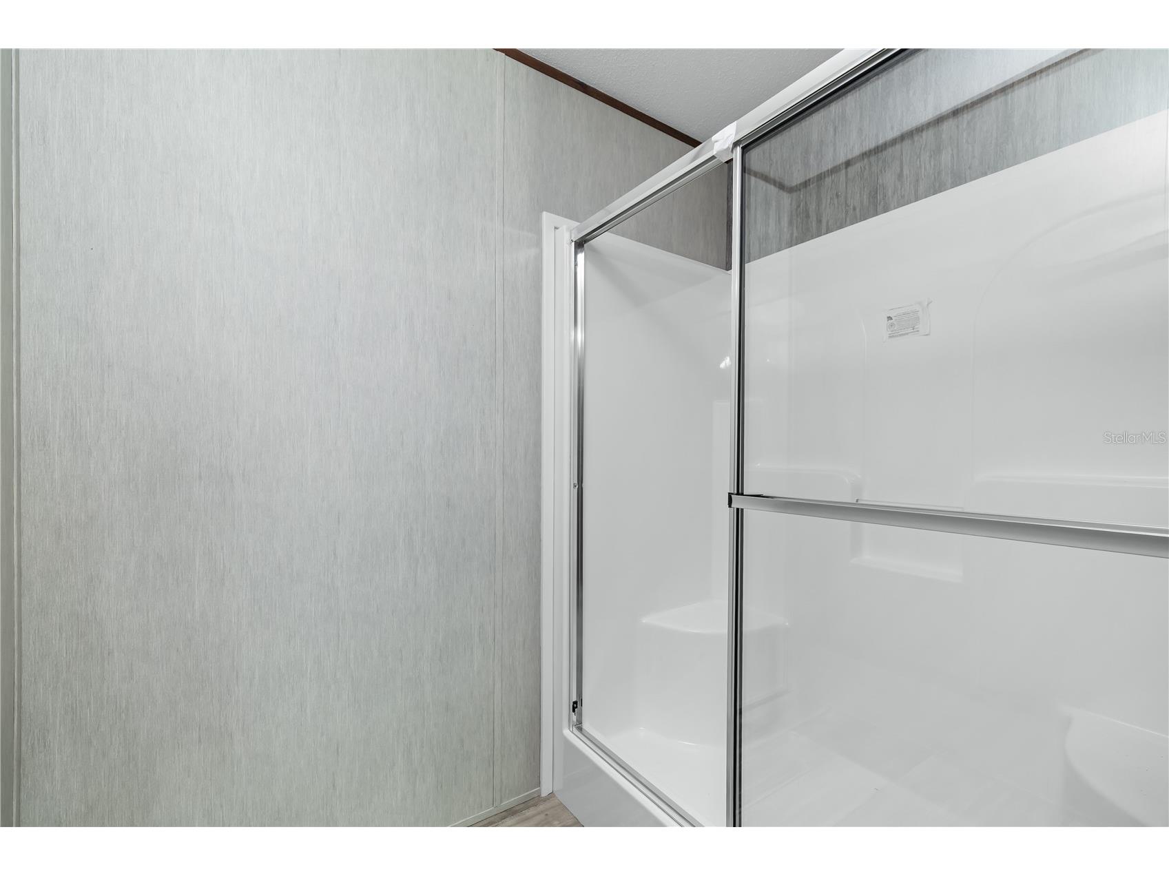 25031 Antler Street Christmas FL 32709 O6407933 image23