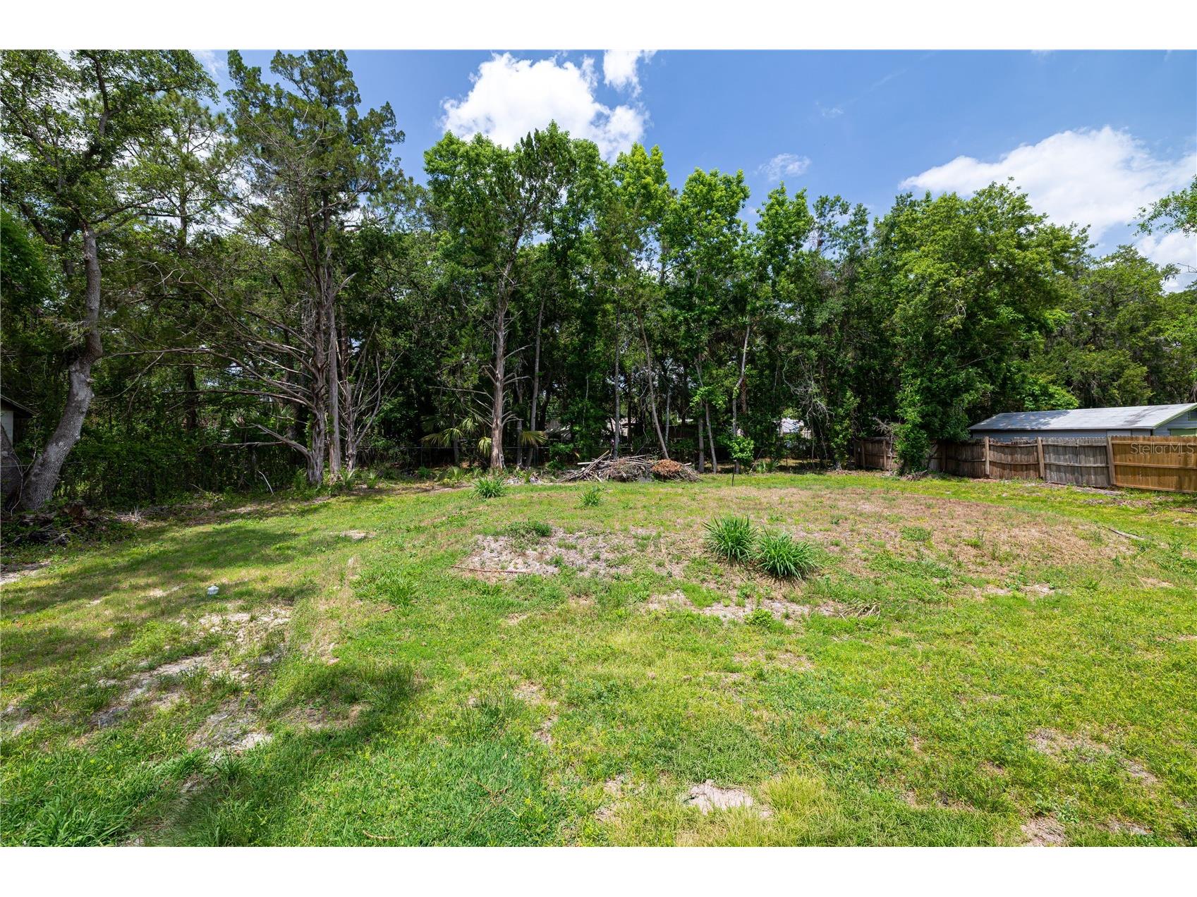 25031 Antler Street Christmas FL 32709 O6407933 image24