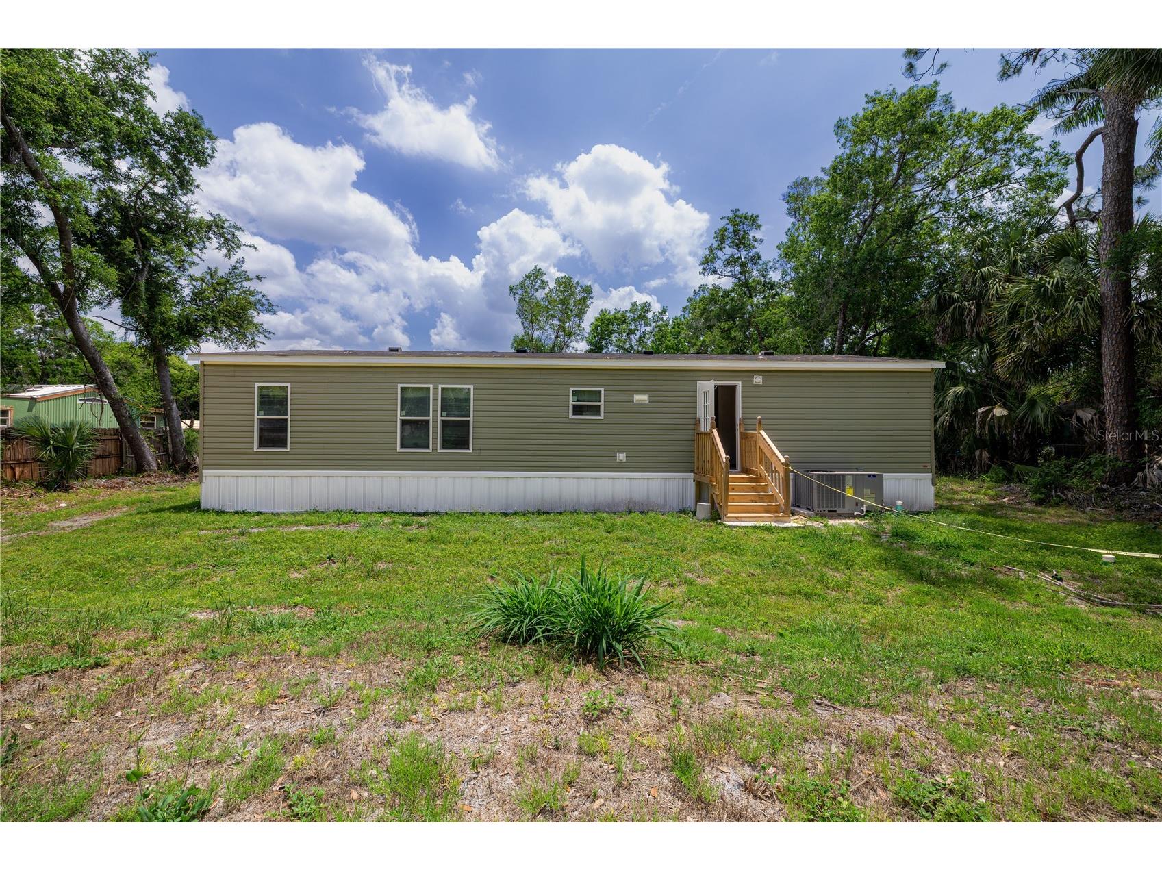 25031 Antler Street Christmas FL 32709 O6407933 image26
