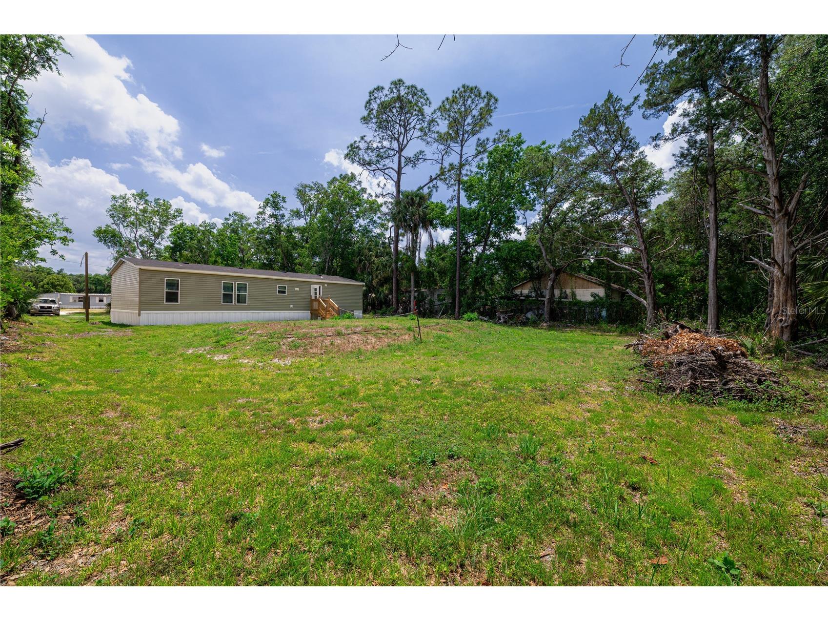25031 Antler Street Christmas FL 32709 O6407933 image27