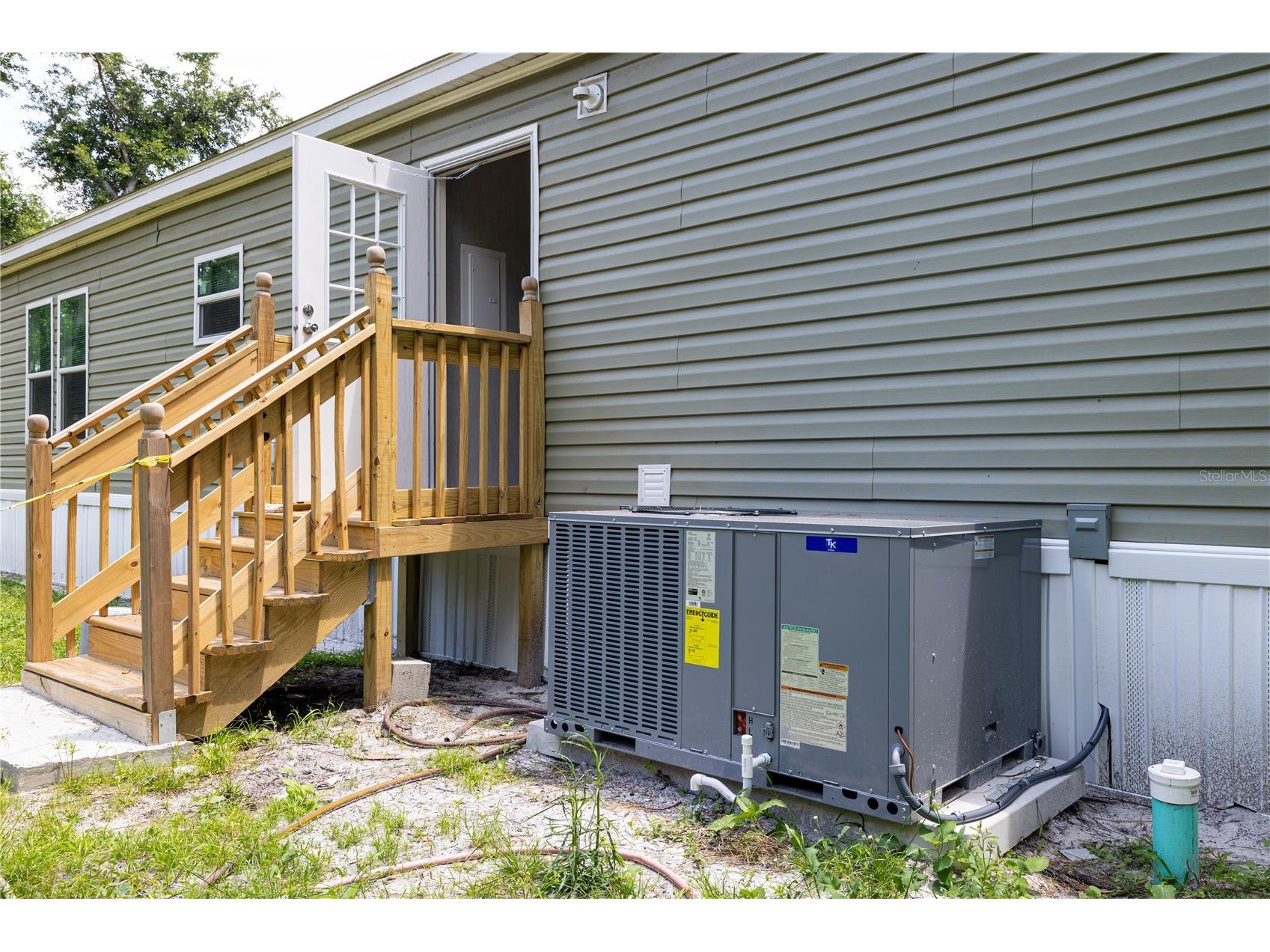 25031 Antler Street Christmas FL 32709 O6407933 image29