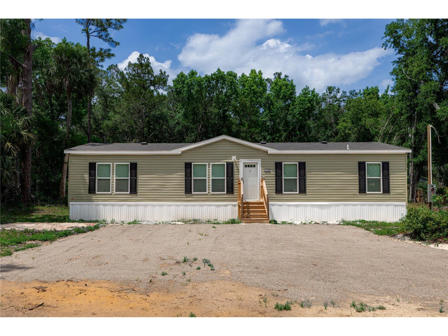 25031 Antler Street Christmas FL 32709 O6407933 image3