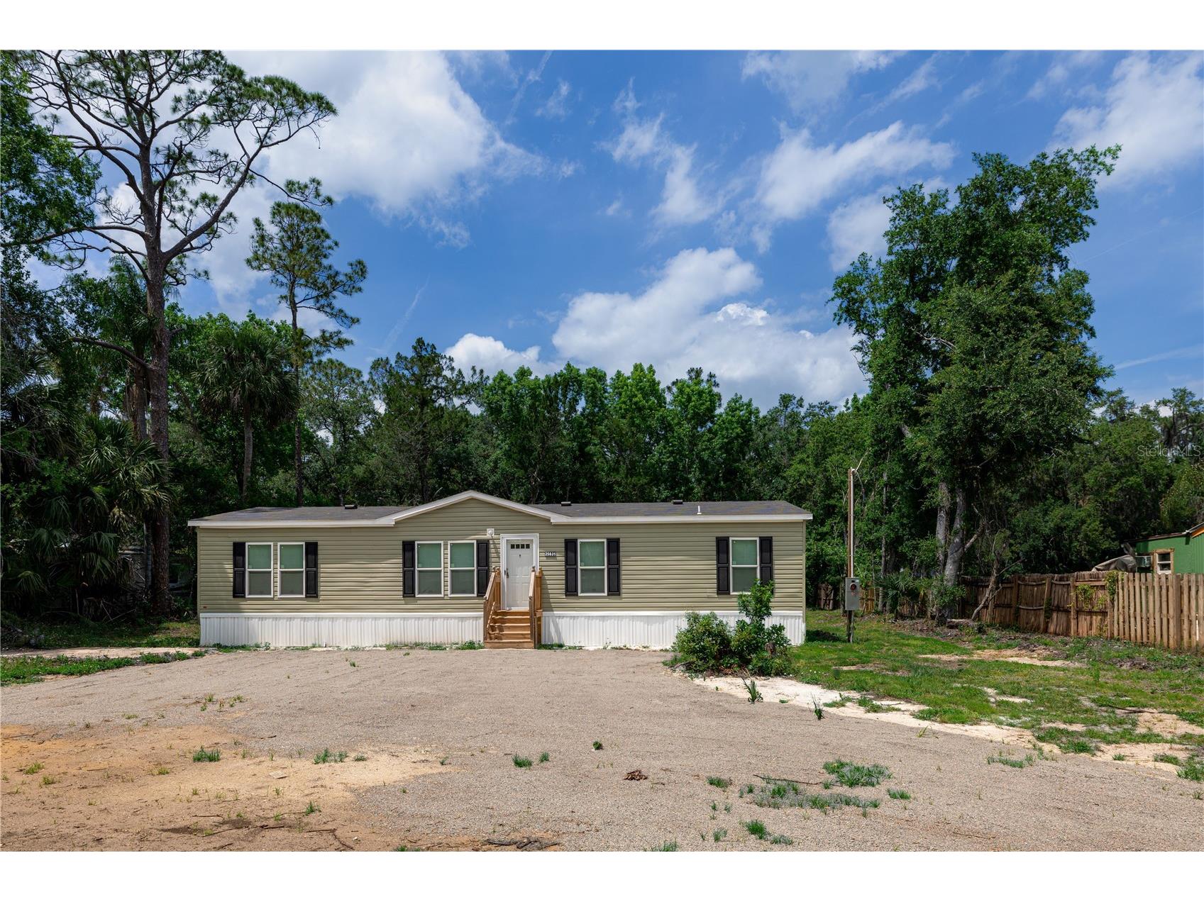 25031 Antler Street Christmas FL 32709 O6407933 image31