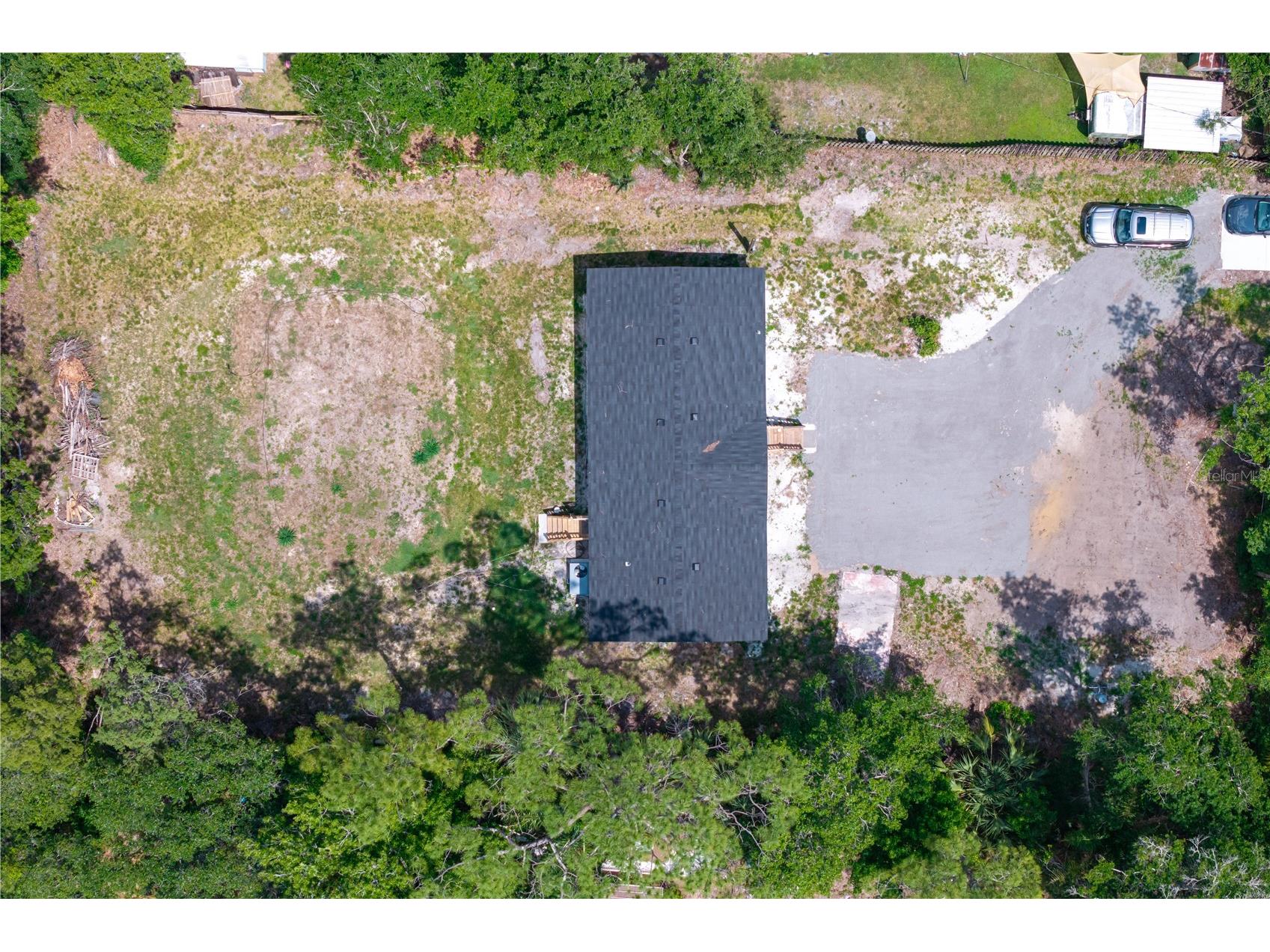25031 Antler Street Christmas FL 32709 O6407933 image32